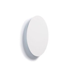 Світильник Nowodvorski Ring LED 1x7W 3000K 265Lm IP20 Wh (7637)