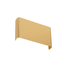 Світильник Nowodvorki Haga G9 2x10W  IP20 Gold (10456)