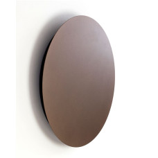 Світильник Nowodvorki Ring L LED 1x15W 3000K 200Lm IP20 Chocolate (10353)