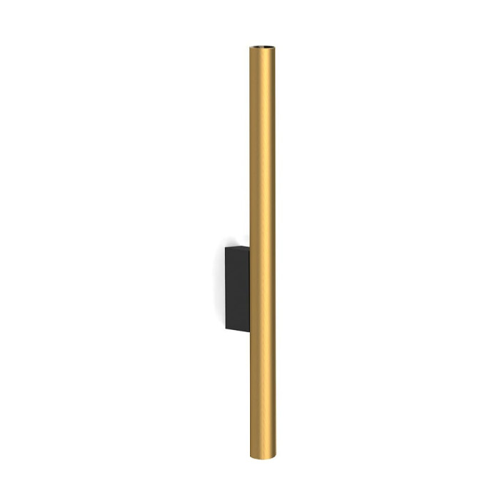 Бра Nowodvorski Laser G9 2x10W IP20 Bl (8308)