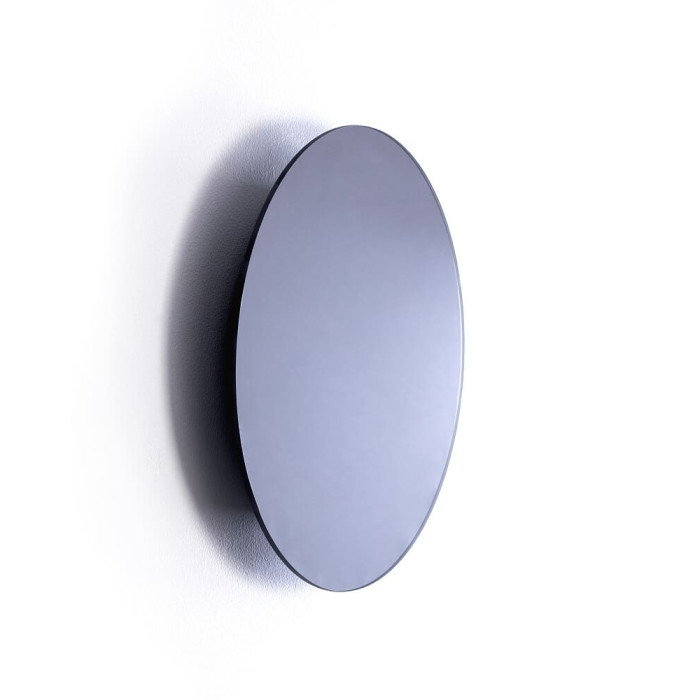 Світильник Nowodvorki Ring Mirror M LED 1x10W 3000K 90Lm IP20 (10277)