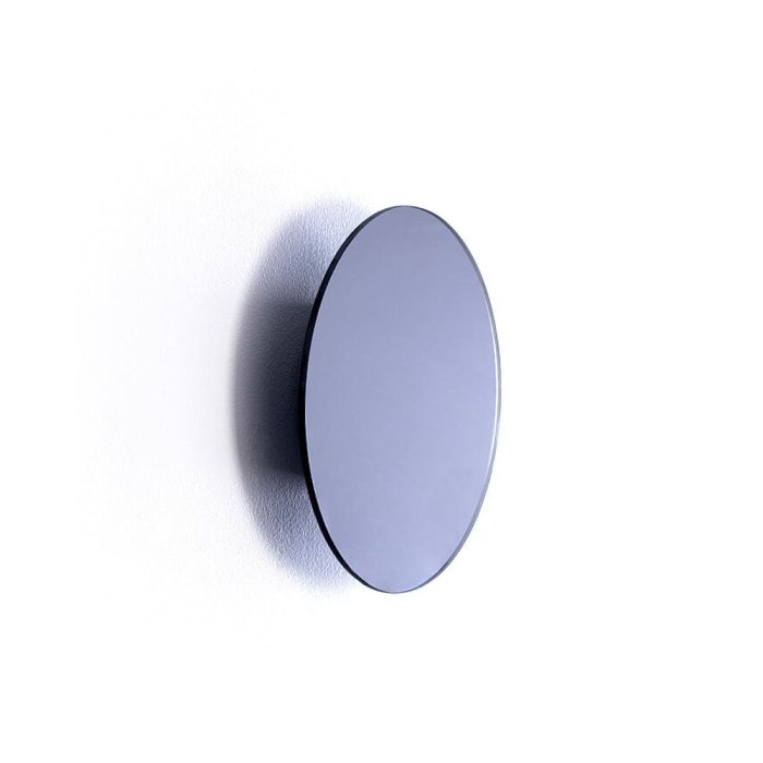 Світильник Nowodvorki Ring Mirror S LED 1x7W 3000K 40Lm IP20 (10276)
