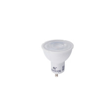 Лампа Nowodvorski REFLECTOR LED 7W, 4000K, GU10 ,R50, ANGLE 36 CN (9178)