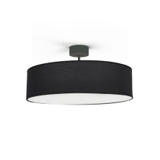 Люстра Nowodvorski Violet E27 3x25W IP20 Bl (7961)