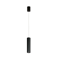 Світильник підвіс Nowodvorski EYE BLACK I zwis M PL (6840)