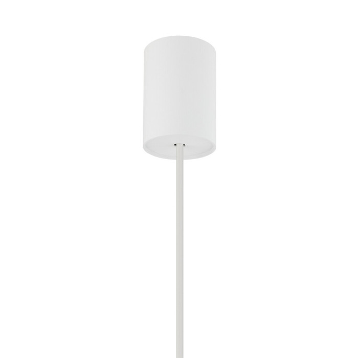 Підвісний світильник, люстра Nowodvorski 11161 Puket M E27 1x25W IP20 Бежевий (11161)