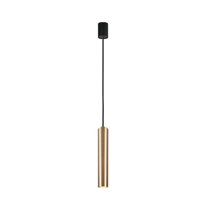 Світильник підвіс Nowodvorski EYE BRASS I zwis L PL (8800)