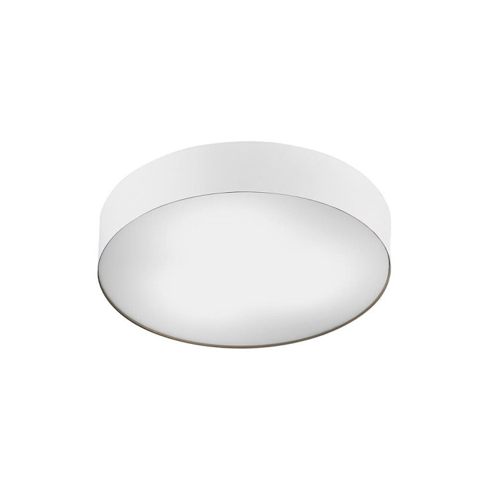 Світильник Nowodvorski Arena E14 3x10W IP20 Wh (10184)