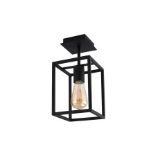 Люстра Nowodvorski CRATE I PL (9045)