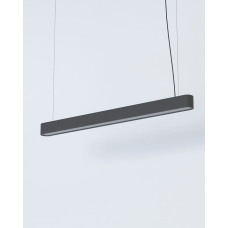 Люстра Nowodvorski 9047 Crate E27 5x60W IP20 Bl (7535)