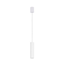 Світильник підвіс Nowodvorski EYE WHITE I zwis M PL (5397)