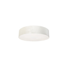 Люстра Nowodvorski LAGUNA CREAM III PL (8954)