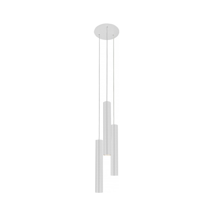 Світильник підвіс Nowodvorski EYE WHITE III zwis L PL (8916)