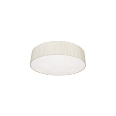 Люстра Nowodvorski TURDA WHITE III PL (8952)