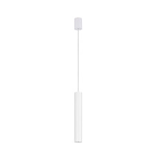 Світильник підвіс Nowodvorski EYE WHITE I zwis L PL (5455)