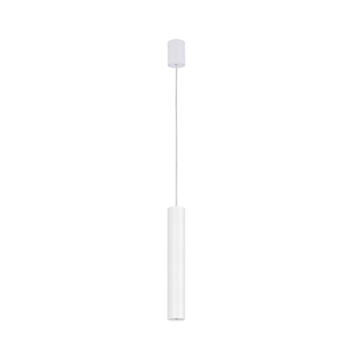 Світильник підвіс Nowodvorski EYE WHITE I zwis L PL (5455)