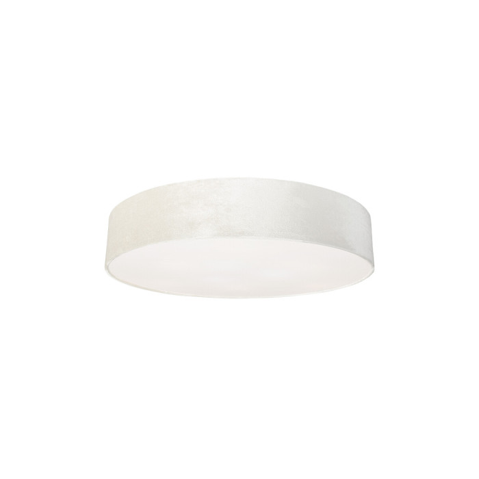 Люстра Nowodvorski LAGUNA CREAM IV PL (8957)