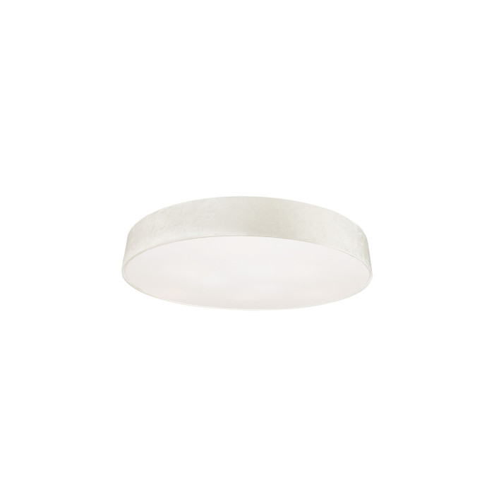 Люстра Nowodvorski LAGUNA CREAM IX PL (8962)