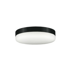 Світильник Nowodvorski Kasai E27 2x40W IP20 Wh (7952)