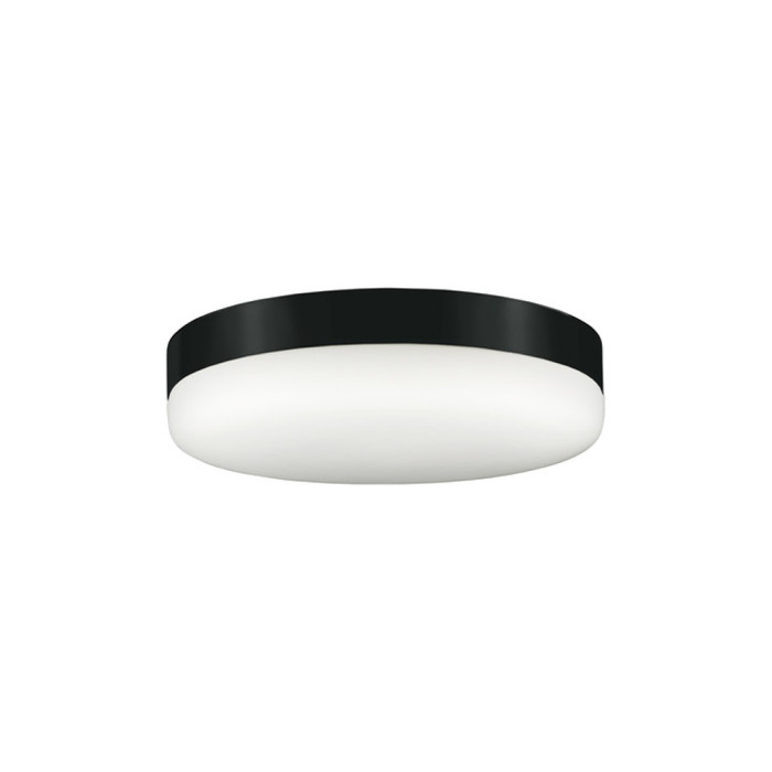 Світильник Nowodvorski Kasai E27 2x40W IP20 Wh (7952)