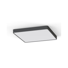 Світильник Nowodvorski Soft led T8LED 5x11W 3000K 8500Lm IP20 Gr (7530)