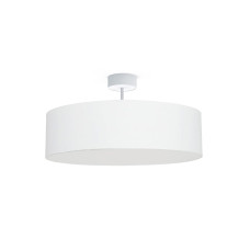Люстра Nowodvorski Violet E27 3x25W IP20 Wh (7958)
