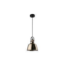 Світильник підвіс Nowodvorski AMALFI GOLD I zwis CN (9153)