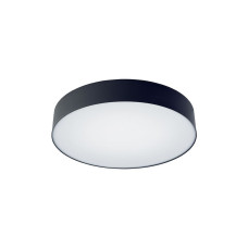 Світильник Nowodvorski Arena E14 3x10W IP20 Bl (10177)