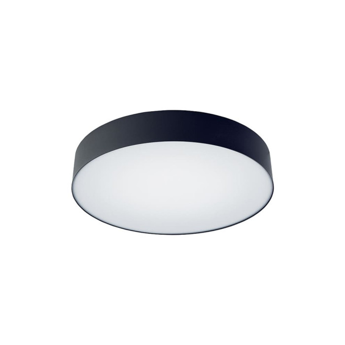 Світильник Nowodvorski Arena E14 3x10W IP20 Bl (10177)