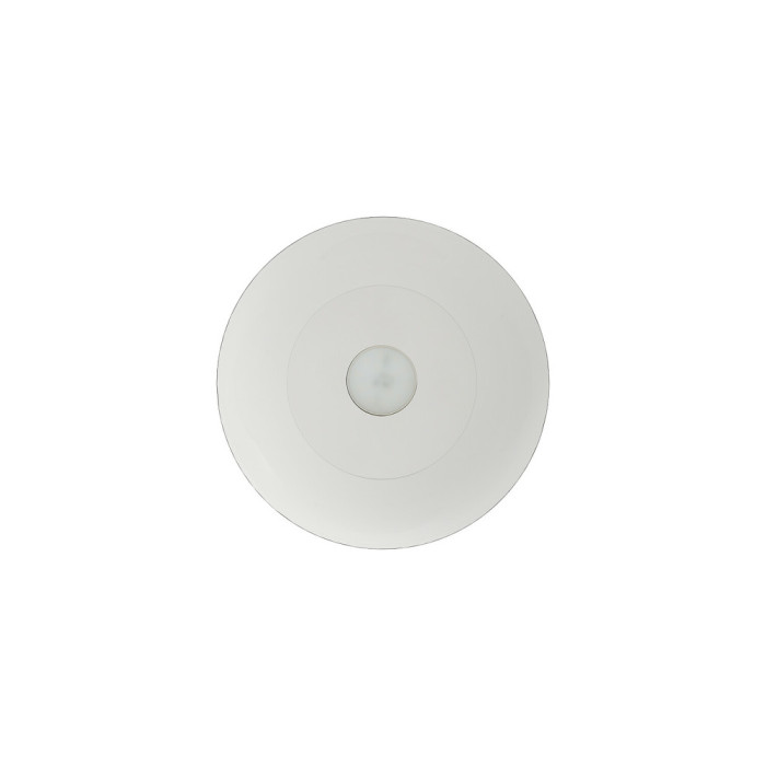 Підвісний світильник, люстра Nowodvorski 10698 Hemisphere Super S GX53 1x8W IP20 Чорний (10698)