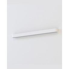 Світильник Nowodvorski Soft led T8LED 1x16W 3000K 2300Lm IP20 Wh (7548)