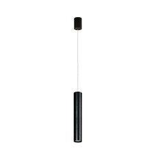 Світильник підвіс Nowodvorski EYE BLACK I zwis L PL (6841)