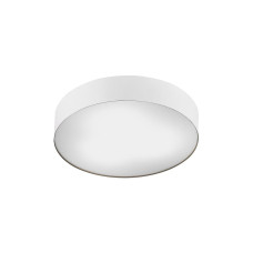 Світильник Nowodvorski Arena E14 3x10W IP20 Wh (10186)
