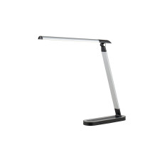Настільна лампа Nowodvorski CHIC LED CN (8357)