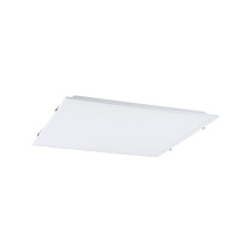 Світодіодна панель Nowodvorski CL ITAKA LED 40W 4000K 100° WHITE CN (8456)