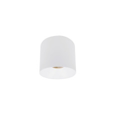 Точковий світильник Nowodvorski CL IOS LED 40W 4000K 60° WHITE CN (8725)