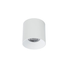 Точковий світильник Nowodvorski CL IOS LED 30W 4000K 36° WHITE CN (8730)
