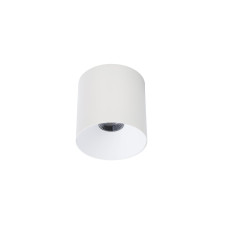 Точковий світильник Nowodvorski CL IOS LED 20W 4000K 36° WHITE CN (8738)