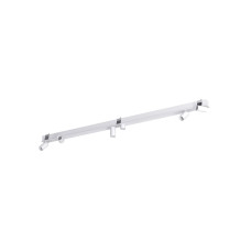 Світильник Nowodvorski Mono Deep VI GU10 6x10W IP20 Wh (10468)