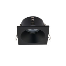 Світильник вбудований Nowodvorski DELTA BLACK CN (8370)