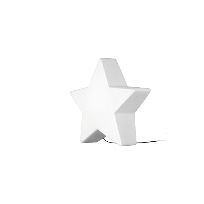 Світильник вуличний Nowodvorski STAR PL (9426)