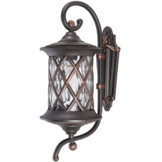 Світильник вуличний Nowodvorski LANTERN CN (6911)