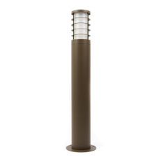 Світильник вуличний Nowodvorski HORN I stojąca CN (4906)