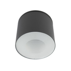 Світильник вуличний Nowodvorski HEXA GRAPHITE CN (9565)