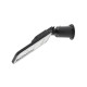 Вуличний світильник Nowodvorski 10642 Pathway Led Pro Head 1x60W 4000K 5900Lm IP65 (10642)