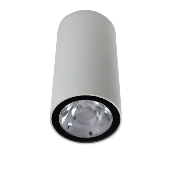 Світильник вуличний Nowodvorski EDESA LED WHITE S CN (9111)
