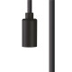 Електричний Провід Nowodvorski 8631 Cameleon Cable 2,5m G9 10W IP20 Bl (8631)
