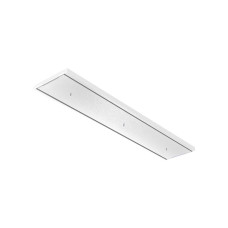 Основа Nowodvorski 8555 Cameleon Canopy C 1200 10W IP20 Wh (8555)