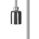 Електричний Провід Nowodvorski 8617 Cameleon Cable 2,5m GU10 10W IP20 Wh (8617)
