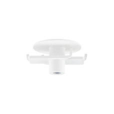 Основа для світильника Nowodvorski 11185 Cameleon Canopy F Mini 40W IP20 Wh (11185)